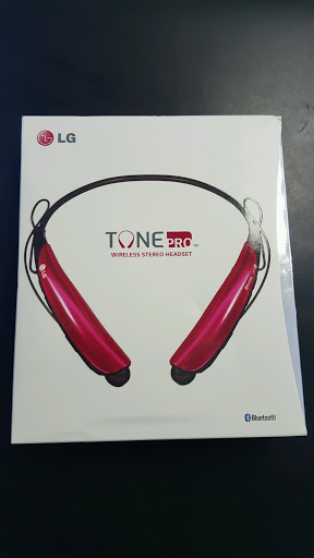 Cell Phone Store «WIRELESS CELLPHONE REPAIR AND ACCESSORIES», reviews and photos, 105 E Loop 281 #8, Longview, TX 75605, USA