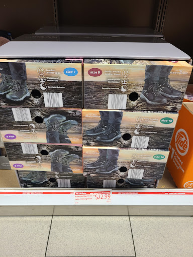 Supermarket «ALDI», reviews and photos, 2451 Lakeview Dr, Beavercreek, OH 45431, USA