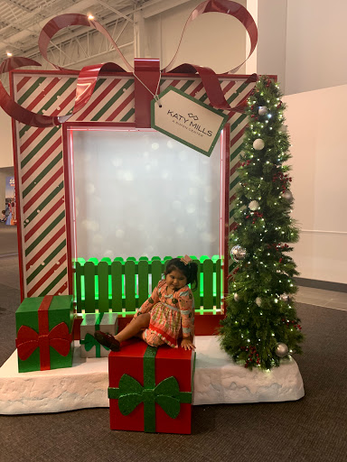 Movie Theater «AMC Katy Mills 20», reviews and photos, 5000 Katy Mills Cir #131, Katy, TX 77494, USA