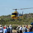 Wickenburg Municipal Airport