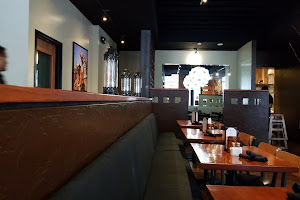 Little India Restaurant and Bar Belmar Lakewood, CO