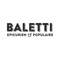 Photos du propriétaire du Restaurant Le Baletti à Marseille - n°15