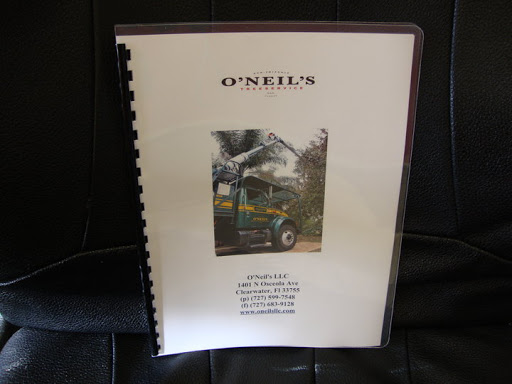 Print Shop «OneStop Print & Copy Centers of FL», reviews and photos, 1867 Gulf to Bay Blvd, Clearwater, FL 33765, USA