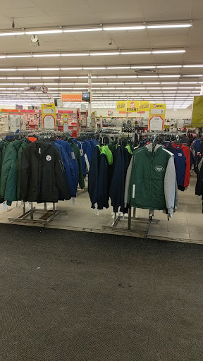 Discount Store «Kmart», reviews and photos, 1930 NJ-88, Brick, NJ 08724, USA