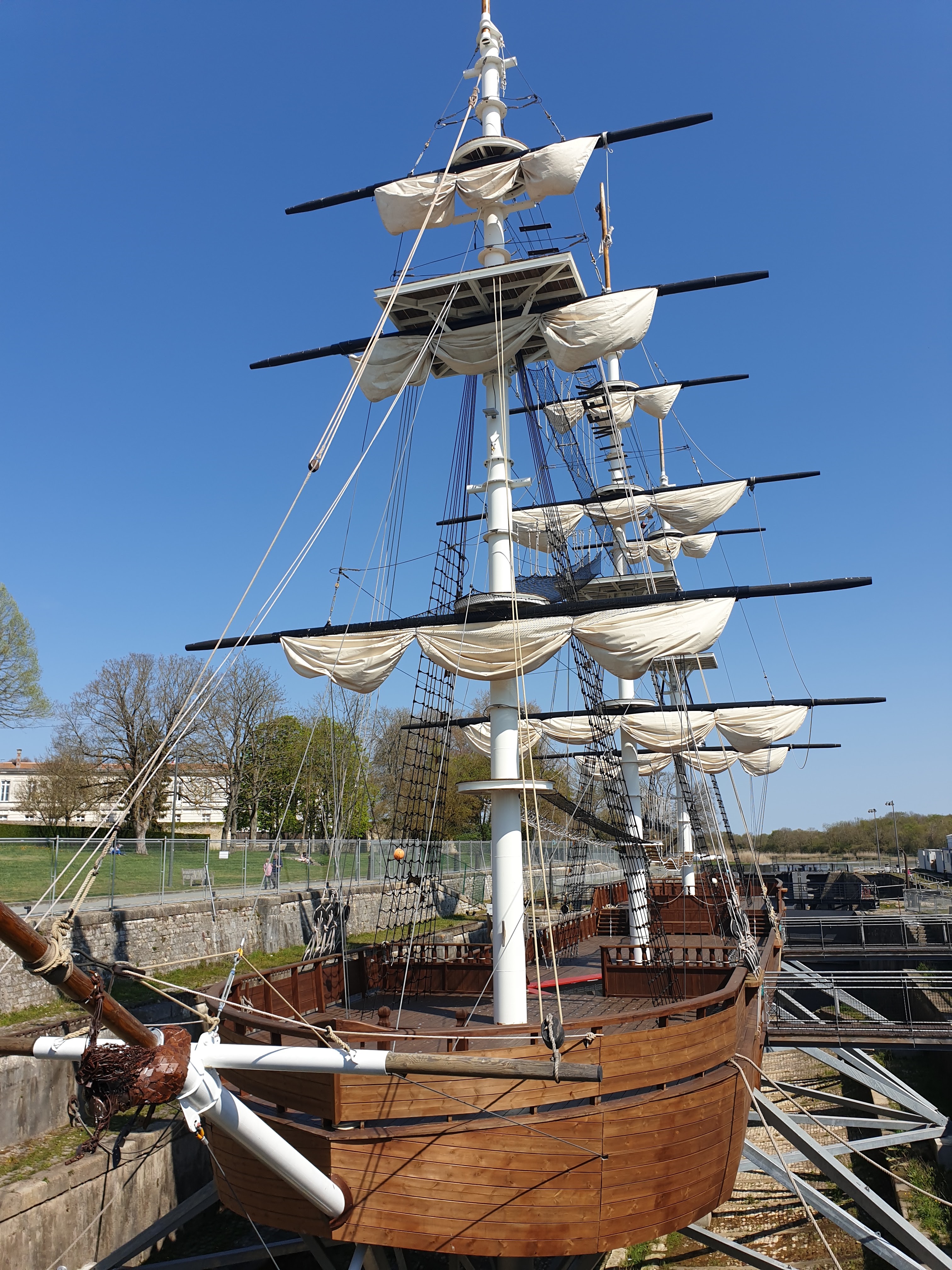 Photo n° 2 de l'avis de William.a fait le 31/03/2019 à 15:01