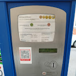 Photo n°5 de l'avis de Vladimír.i fait le 18/04/2023 à 16:52 sur le  Flair Hotel Am Ellinger Tor à Weissenburg in Bayern