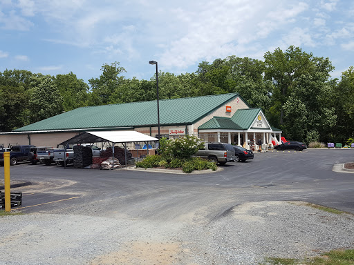 Home Improvement Store «True Value 360 Hardware & Rental», reviews and photos, 625 Richmond Tappahannock Hwy, Manquin, VA 23106, USA