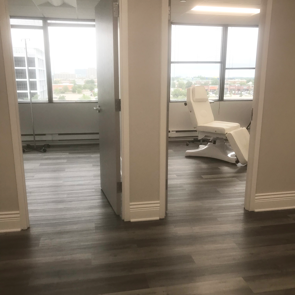 JennMarie Medspa 60173