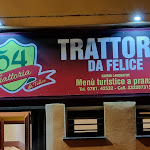 Photo n°4 de l'avis de Cosima.a fait le 15/10/2023 à 11:28 sur le  Trattoria Pizzeria 54 (da Felice) à Iglesias