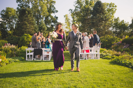 Wedding Planner «Luna Soiree Events», reviews and photos, 5996 Versailles Ave E, Ann Arbor, MI 48103, USA