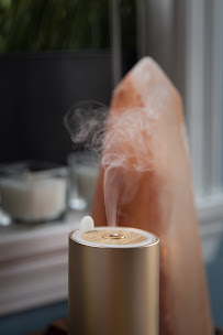 Ouchie | Acupuncture + Chinese Medicine - Photo 6 - Car repair in Monterey, CA, Seaside