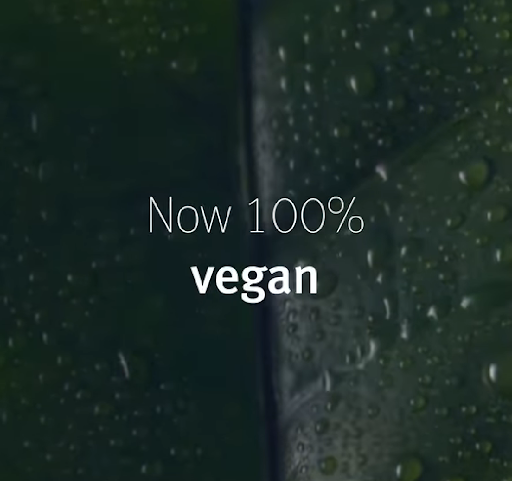 Hair Salon «Che Bella Aveda Lifestyle», reviews and photos, 8225 Natures Way #103, Bradenton, FL 34202, USA