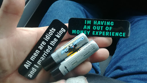 Harley-Davidson Dealer «Rawhide Harley-Davidson», reviews and photos, 725 N Rawhide, Olathe, KS 66061, USA