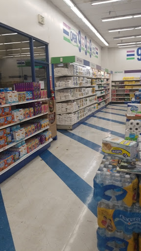 Discount Store «99 Cents Only Stores», reviews and photos, 14317 Clark Ave, Bellflower, CA 90706, USA