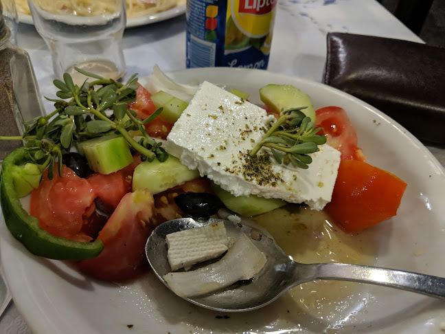 Στρατηγοῦ Σαμουήλ 38, Ιεράπετρα 722 00