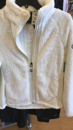 Department Store «Marshalls», reviews and photos, 2100 Dixwell Ave, Hamden, CT 06514, USA