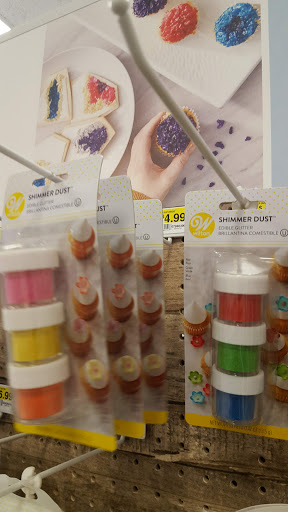 Fabric Store «Jo-Ann Fabrics and Crafts», reviews and photos, 2267 Northampton St, Holyoke, MA 01040, USA