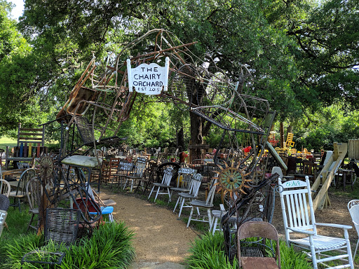 1426 Churchill Dr, Denton, TX 76209, USA