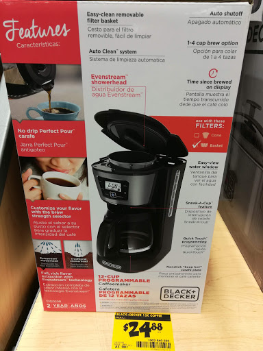 Home Improvement Store «The Home Depot», reviews and photos, 350 N Orchard Ave, Ukiah, CA 95482, USA