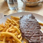 Photo n°1 de l'avis de Avv..u fait le 20/12/2023 à 19:04 sur le  Officina Gambrinus à Trento