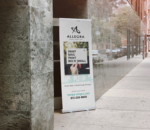 107 N Jefferson St, Tampa, FL 33602, USA