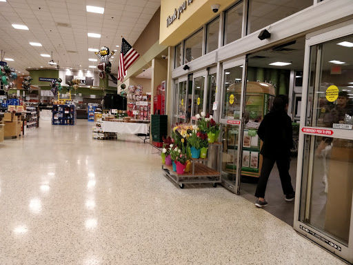 Supermarket «Publix Super Market at Haynes Bridge Village», reviews and photos, 9925 Haynes Bridge Rd, Johns Creek, GA 30022, USA