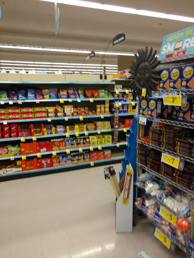 Grocery Store «Quality Food Center», reviews and photos, 4775 Whitman Ln SE, Lacey, WA 98513, USA