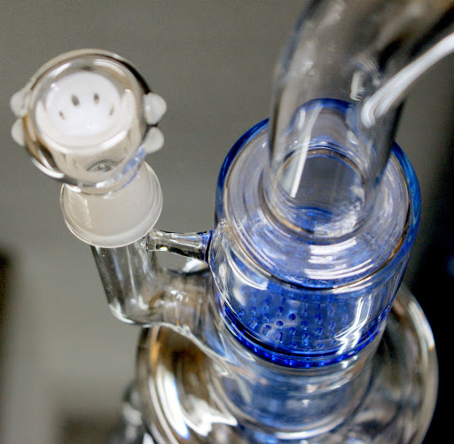 Cigar Shop «Monroe Smoke & Vape Shop», reviews and photos, 118 S Lewis St, Monroe, WA 98272, USA