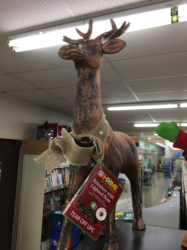 Pharmacy «Rite Aid», reviews and photos, 101 Main St, Sayville, NY 11782, USA