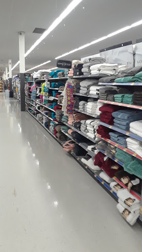 Department Store «Walmart Supercenter», reviews and photos, 1661 Jungermann Rd, St Peters, MO 63304, USA