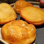 Photo n°7 de l'avis de Filippo.a fait le 21/10/2023 à 21:27 sur le  Ristorante Beef Club Milano - Miglior Carne alla Brace della città à Milan