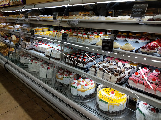 Supermarket «Seabra Foods», reviews and photos, 839 W Sample Rd, Pompano Beach, FL 33064, USA