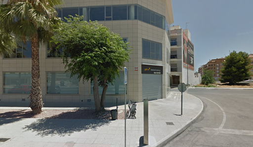 Gabinete de Ortodoncia Gab-o Almoradí en Almoradí, Alicante