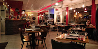 Atmosphère du Restaurant Le Ti Bistro à Cesson - n°16