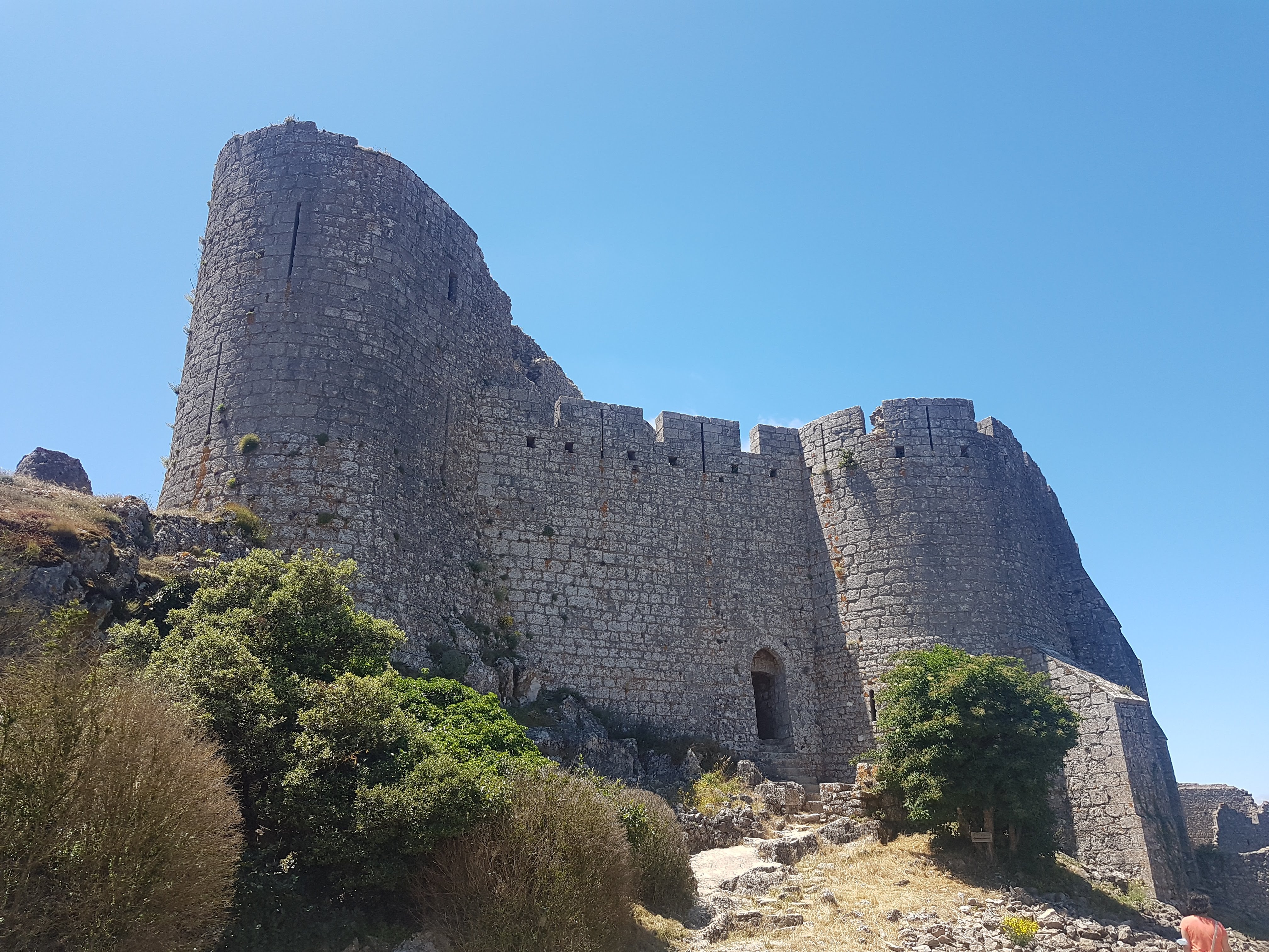 Photo n° 3 de l'avis de virginie.e fait le 30/06/2021 à 17:04