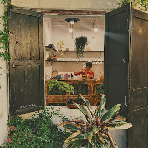 Top 20 quán cafe cho trẻ em Huyện Vĩnh Bảo Hải Phòng 2022