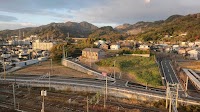 ホテルルートイン苅田駅前