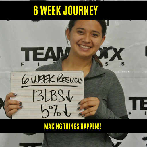 Gym «The Worx by Maia», reviews and photos, 5402 Eisenhower Ave, Alexandria, VA 22304, USA