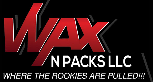 Wax N Packs LLC