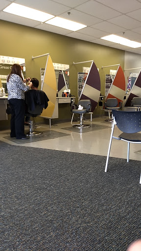 Hair Salon «Great Clips», reviews and photos, 2715 Loganville Hwy SW, Loganville, GA 30052, USA