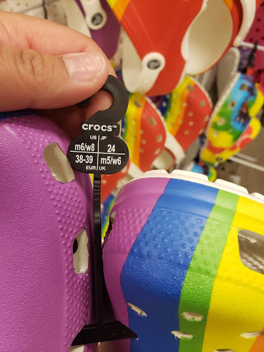 Department Store «Bealls Department Store», reviews and photos, 13190 Cortez Blvd, Brooksville, FL 34613, USA