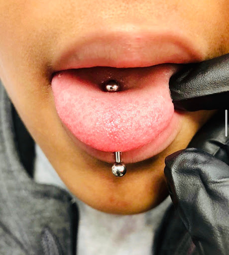 Explore thailand tattoo ideas, creative tattoo ideas in Towson, available at The Pierced Artist