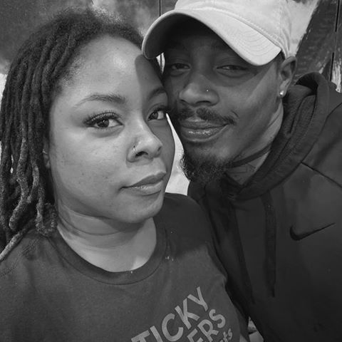 Tattoo Shop «Baby Blue», reviews and photos, 618 University Blvd E # 4, Silver Spring, MD 20901, USA