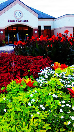 Golf Course «Links At Carillon Golf Course», reviews and photos, 21200 S Carillon Dr, Plainfield, IL 60544, USA