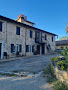 Photo Bed & Breakfast Ca' Morano 41026 Pavullo Nel Frignano (miniature)