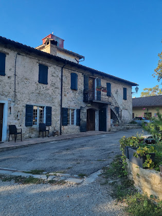 Photo Bed & Breakfast Ca' Morano 41026 Pavullo Nel Frignano