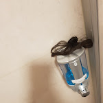 Photo n°1 de l'avis de Dirk.u fait le 28/11/2023 à 15:52 sur le  check-inn hotels - Offenbach à Offenbach