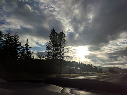 Golf Course «Oak Knoll Golf Course & Driving Range», reviews and photos, 6335 OR-22, Independence, OR 97351, USA