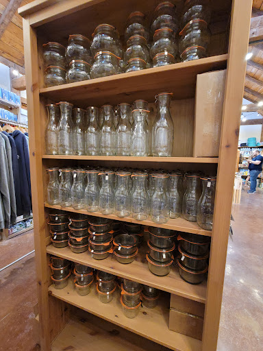 General Store «Homestead General Store», reviews and photos, 7781 Gholson Rd, Waco, TX 76705, USA