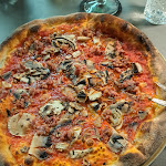 Photo n°3 de l'avis de Lorella.i fait le 04/06/2021 à 06:19 sur le  Casa Pi à Velletri